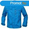 Ardon Munkavdelmi fels ARDON SUMMER - Kk | 2XL