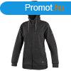 Canis (CXS) Ni fels HARRIET - Fekete | 2XL