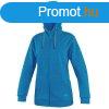 Canis (CXS) Ni fels HARRIET - Kzp kk | 2XL