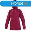 Canis (CXS) Ni fels HARRIET - Borvrs | 2XL