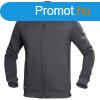 Ardon Frfi cipzras fels Ardon M007 - Sttszrke | 4XL