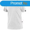 Canis (CXS) Rvid ujj pl CXS NOLAN - Fehr | 2XL