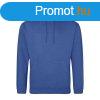 Just Hoods Pulver College - Kirlykk | 2XL
