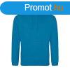 Just Hoods Pulver College - Zafr kk | 3XL