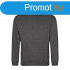 Just Hoods Pulver College - Sttszrke melrozott | 2XL