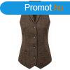 Premier Workwear Ni gyapjmellny - Barna | 2XL