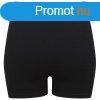 Tombo Ni varrs nlkli sportnadrg - Fekete | 2XS/XS