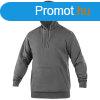 Canis (CXS) Kapucnis pulver CXS ARYN - Szrke | 3XL