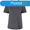 Build Your Brand Ni oversize pl - Sttszrke | 4XL