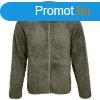 SOL&#039;S Finch gyapj fels - Army | 4XL