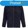 SOL&#039;S Finch gyapj fels - Tengerszkk | 4XL