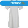 Build Your Brand Plruha - Vilgos aszfalt | 3XL