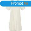 Build Your Brand Plruha - Vilgos homokszn | 5XL