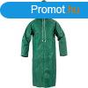 Cerva MERRICA eskabt - Zld | 3XL