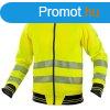 Ardon Fnyvisszaver kabt SIGNAL - Srga / fekete | 2XL