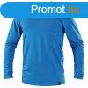 Canis (CXS) Frfi hossz ujj pl CXS SIMON - Azrkk | 3XL