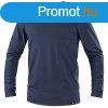 Canis (CXS) Frfi hossz ujj pl CXS SIMON - Sttkk | 3X