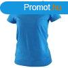 Canis (CXS) Ni pl CXS EMILY - Azrkk | 2XL