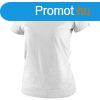 Canis (CXS) Ni pl CXS EMILY - Fehr | 2XL
