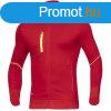 Ardon Frfi funkcionlis pulver ARDON CITYCONIC - Piros | 2