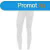 Ardon Ni leggings ARDON ALDRI - Fehr | 2XL