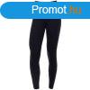 Ardon Ni leggings ARDON ALDRI - Fekete | 3XL