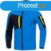 Ardon Frfi softshell kabt ARDON CITYCONIC - Kk | 4XL