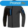 Ardon Frfi softshell kabt ARDON CITYCONIC - Sttszrke | 