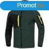 Ardon Frfi softshell kabt ARDON CITYCONIC - Sttzld | 2X