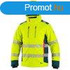 Canis (CXS) Fnyvisszaver tli softshell dzseki CXS BEDFORD