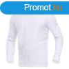 Ardon Frfi fleece kapucnis pulver JOFLEX - Fehr | 4XL