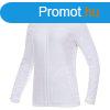 Ardon Ni gyapj kapucnis pulver JOFLEX - Fehr | 3XL
