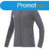 Ardon Ni gyapj kapucnis pulver JOFLEX - Szrke | 4XL