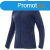 Ardon Ni gyapj kapucnis pulver JOFLEX - Sttkk | 3XL