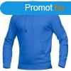 Ardon Frfi pulver ARDON RIVARY - Kirlykk | 2XL
