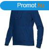 Ardon Ni pulver ARDON RIVARY - Sttkk | 3XL