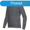 Ardon Ni pulver ARDON RIVARY - Sttszrke | 4XL