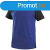 Canis (CXS) Frfi pl CXS OLSEN - Kirlykk / fekete | 3XL