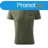 Bontis Pling csuka hmzssel - Khaki | 3XL