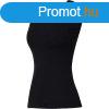 Ardon Ni Tank Top ARDON ALDRI - Fekete | 4XL