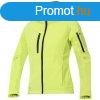 Ardon Ni softshell kabt ARDON CITYCONIC - Lime | 3XL