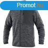 Canis (CXS) Frfi pulver CXS 4ENVI HAMPTON - Sttszrke | 
