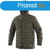 Canis (CXS) Frfi tli kabt CXS 4ENVI PORTLAND - Khaki | 3X