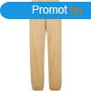 Build Your Brand Puha frfi melegtnadrg Fluffy - Bzs | 4
