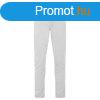 Asquith & Fox Frfi chino nadrg - Vilgos szrke | 2XL 