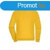 James & Nicholson (Daiber) Oversize UNISEX pulver - Nap
