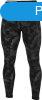 Ardon Frfi funkcionlis nadrg LYTANIX CAMO - 2XL