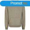 Build Your Brand Puha frfi kapucnis pulver Fluffy - Vilgo