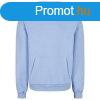 Build Your Brand Puha frfi kapucnis pulver Fluffy - Vilgo