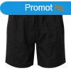 Asquith & Fox Frfi frdsort - Fekete / fekete | S